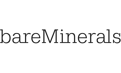 Bare Minerals
