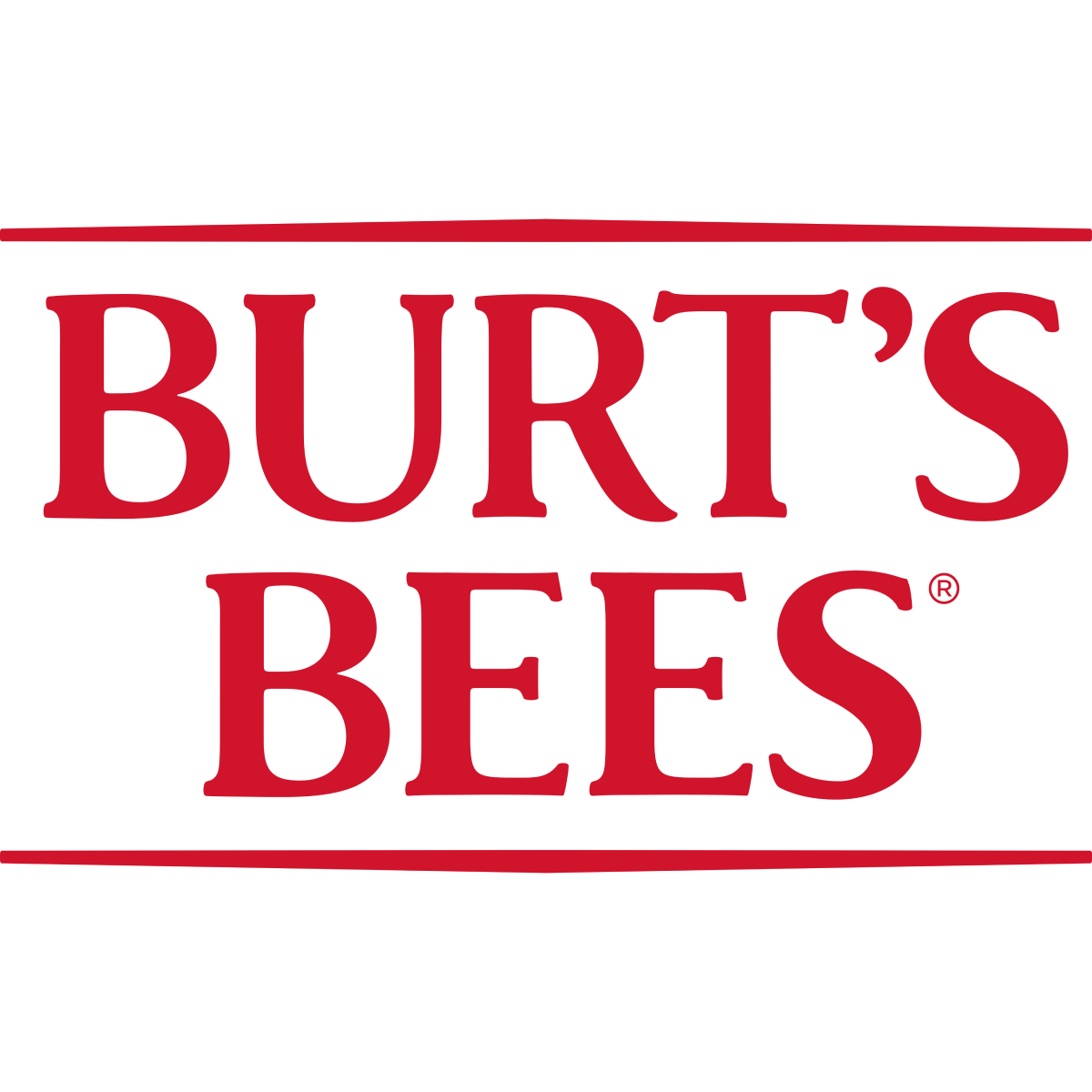 Burt's Bees