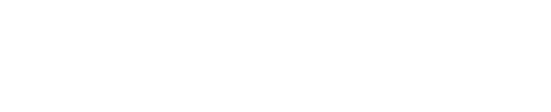 Access Retail Group